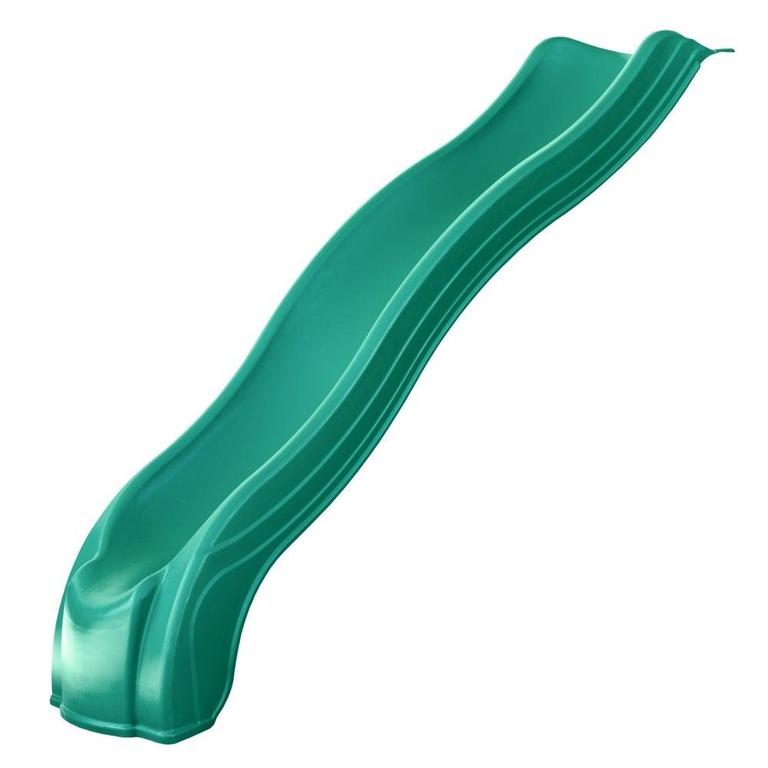 90.5" APEX WAVE SLIDE