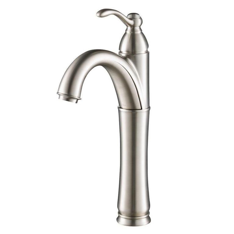 BATH FAUCET