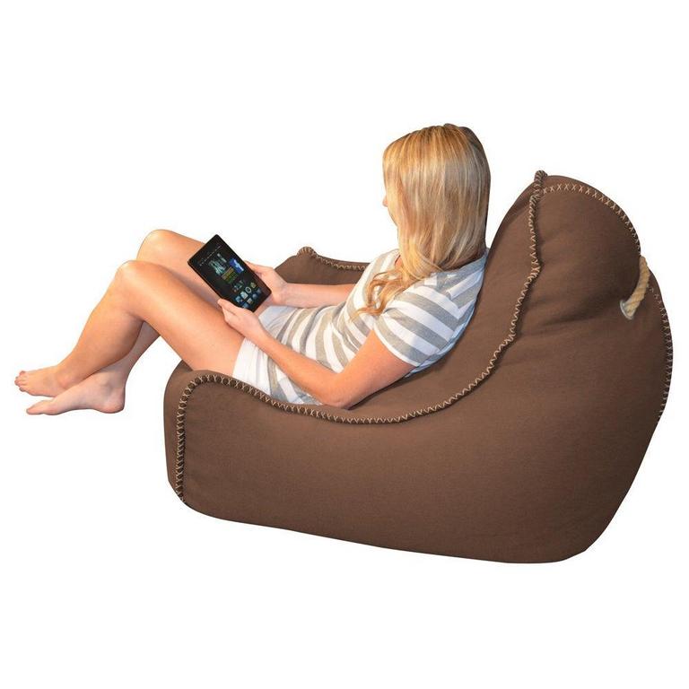 SONOMA BEAN BAG