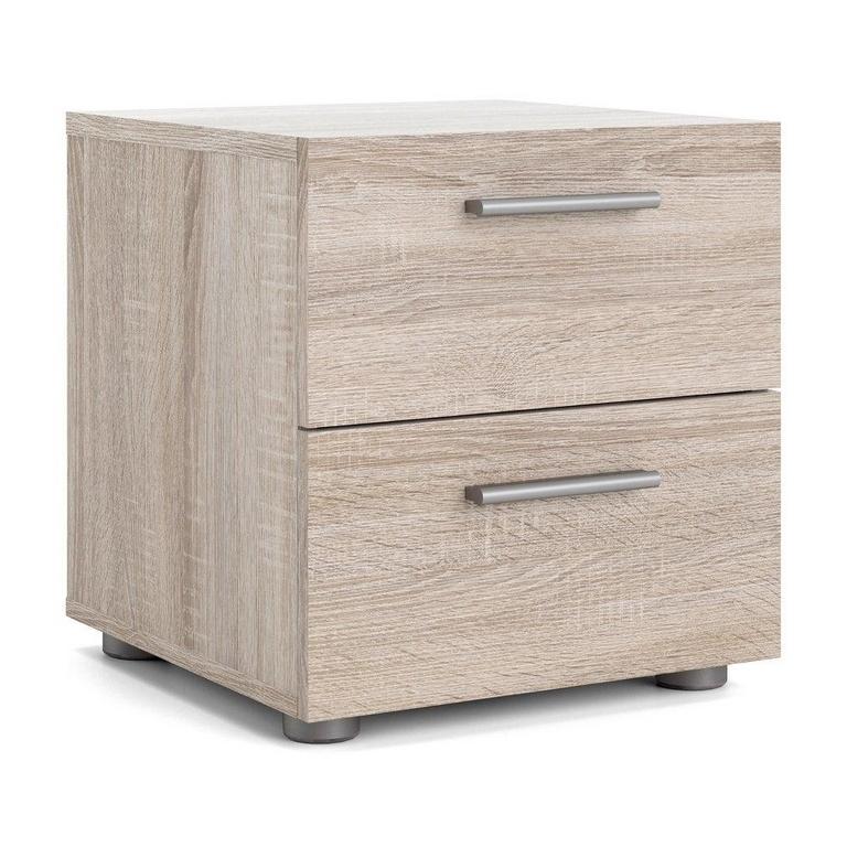 ANGUS NIGHTSTAND