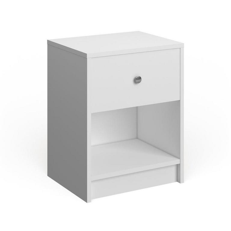 ZOE NIGHTSTAND