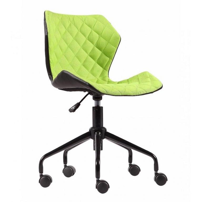 RIPPLE OFFICE CHAIR