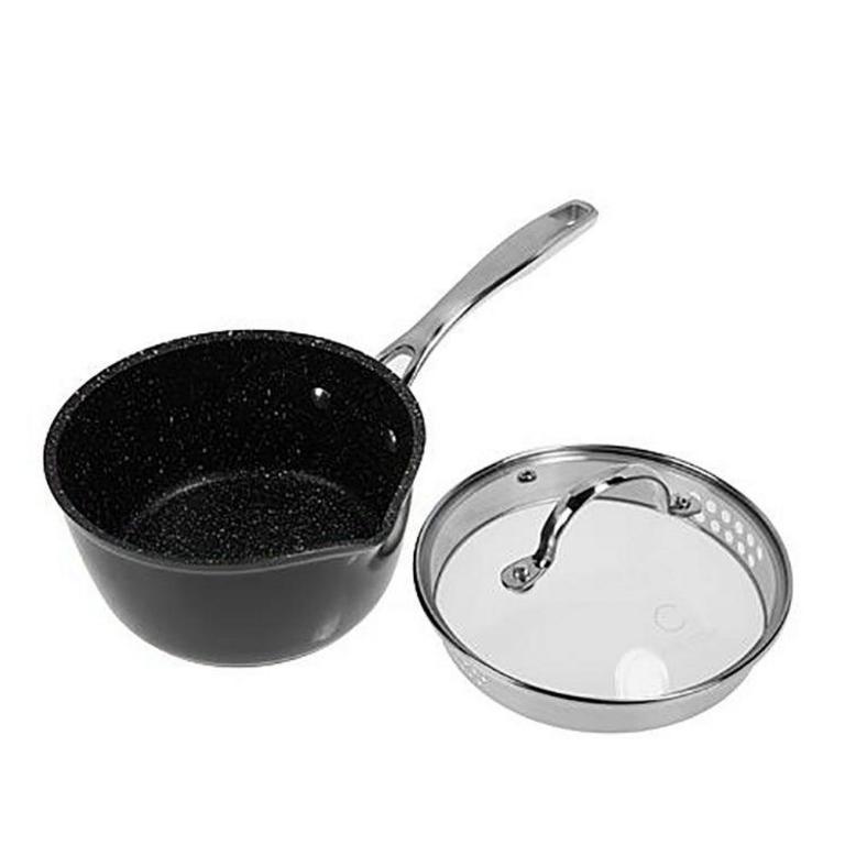 1.5-QT NONSTICK SAUCE PAN