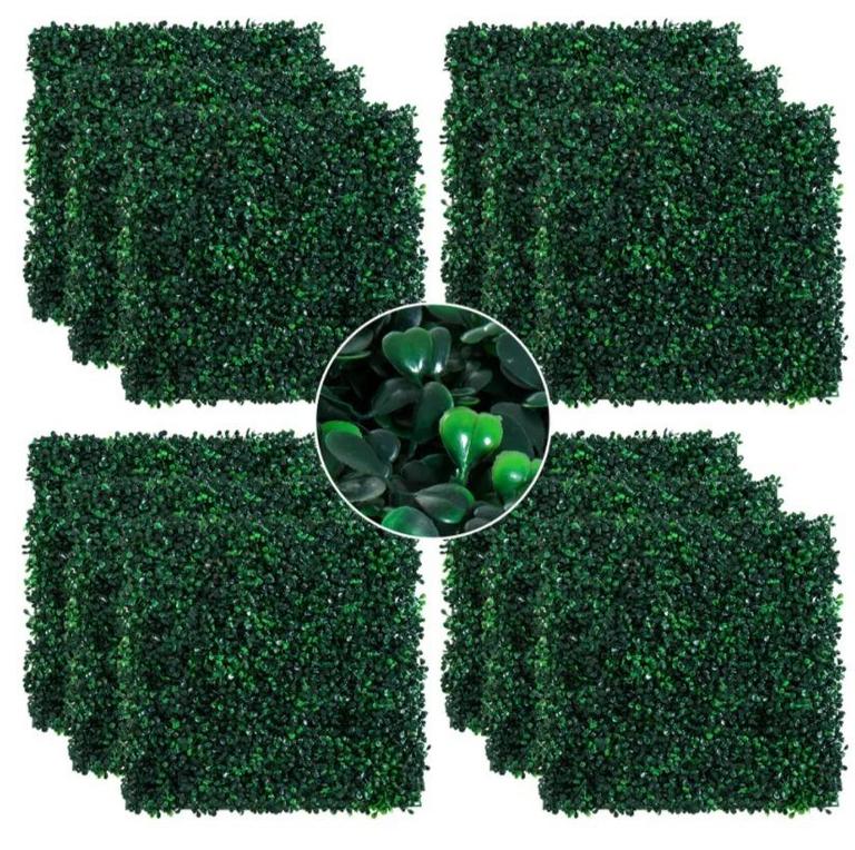 MILAN GRASS MAT