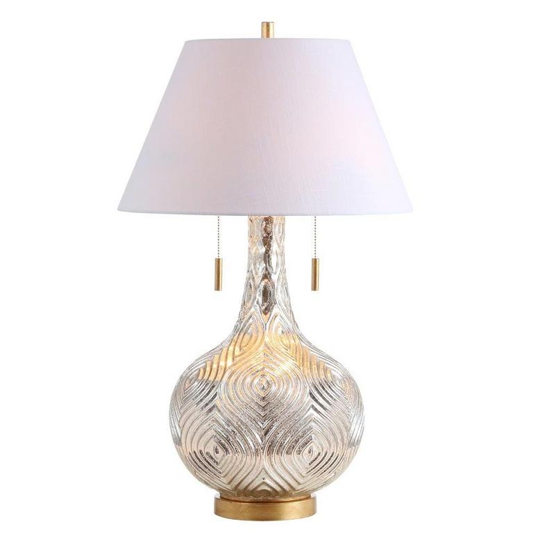 HIGHLAND 30.75" TABLE LAMP