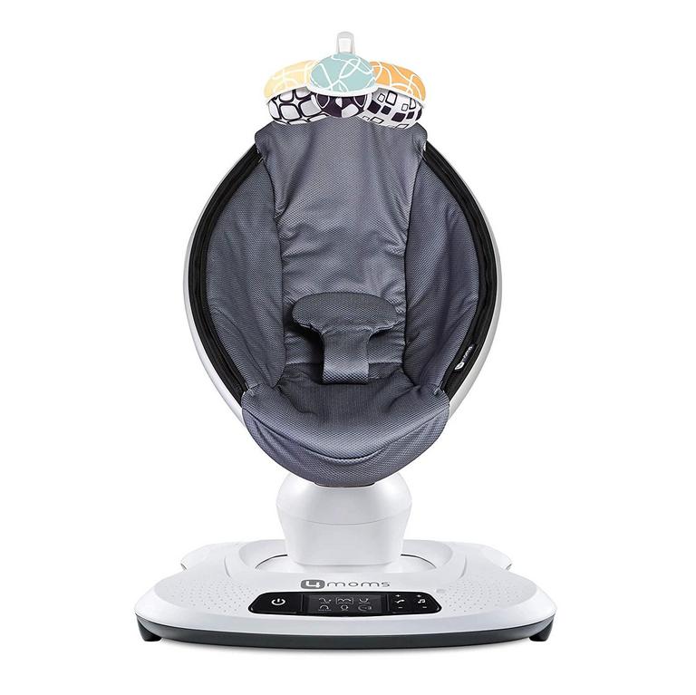 MAMAROO BABY SWING