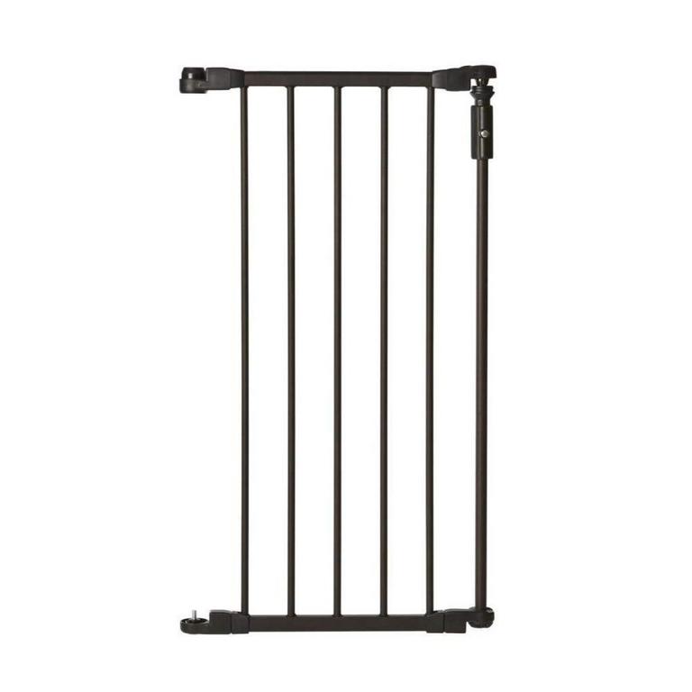 TODDLEROO GATE 15"X30"