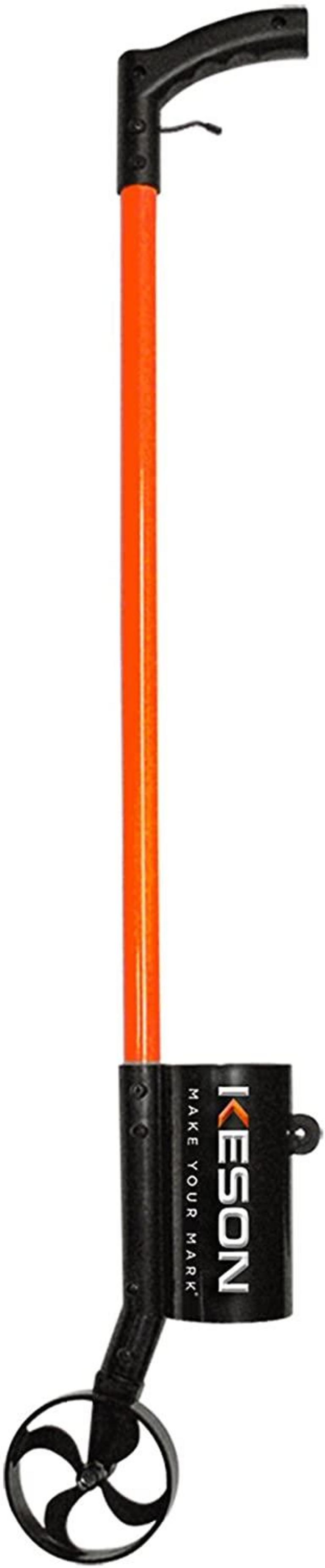 KESON PAINT MARKING WAND