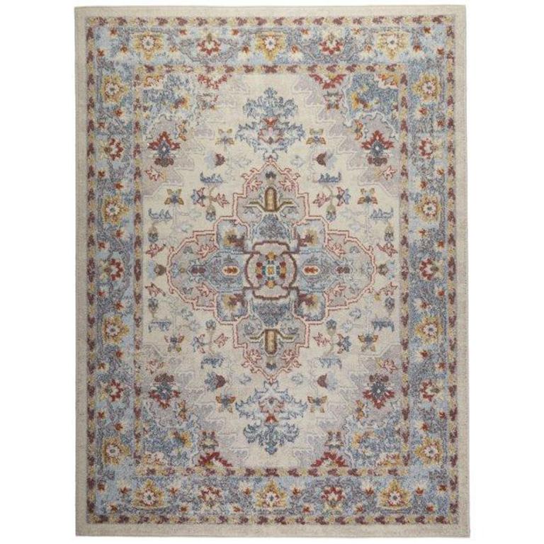 VENICE LORETA AREA RUG