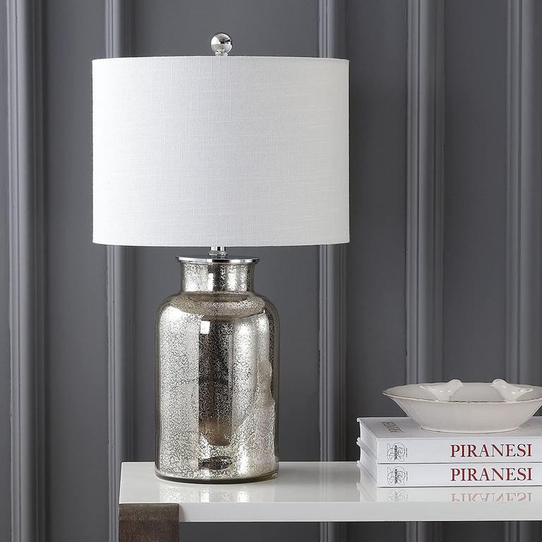 LED TABLE LAMP