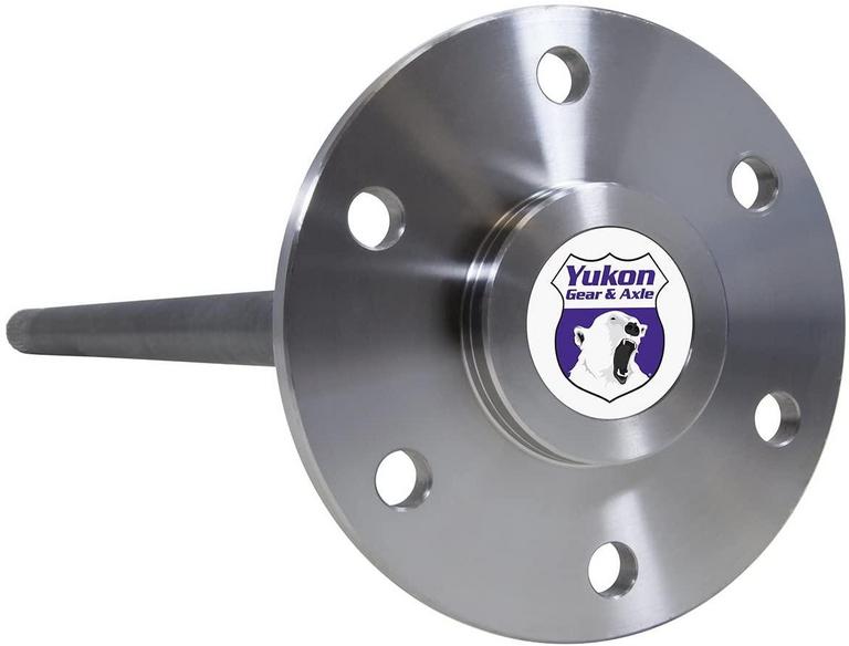 YUKON GEAR SHAFT