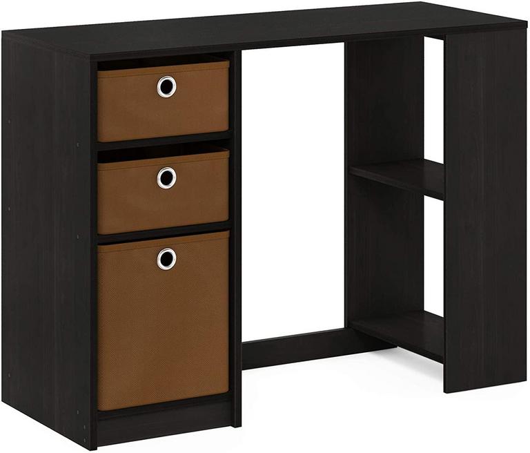 FURINNO COMPUTER DESK