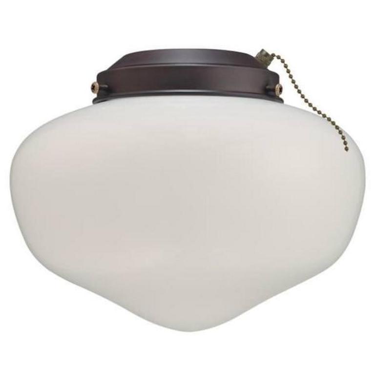 CEILING FAN LED LIGHT