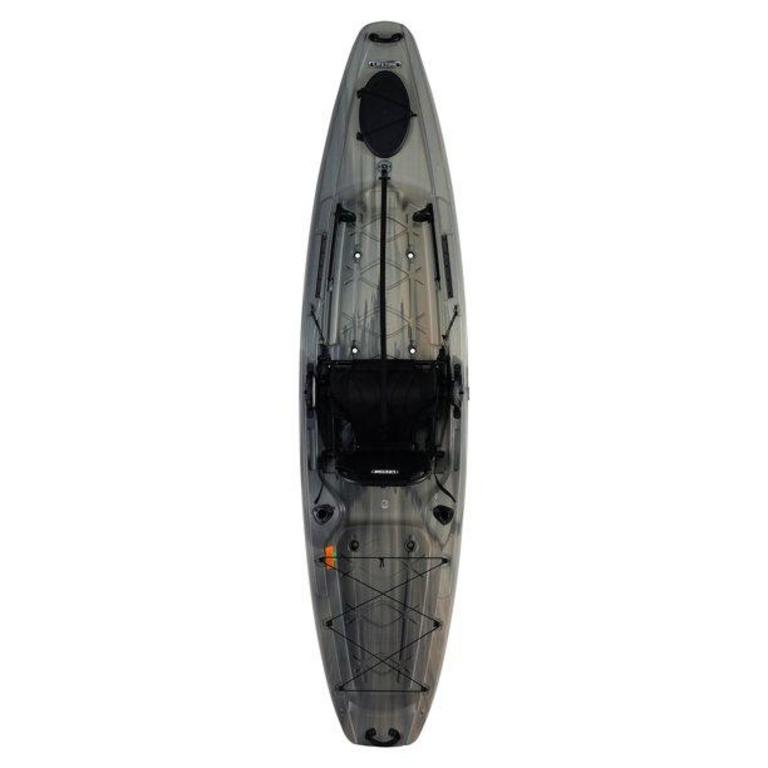 YUKON ANGLER 116 KAYAK