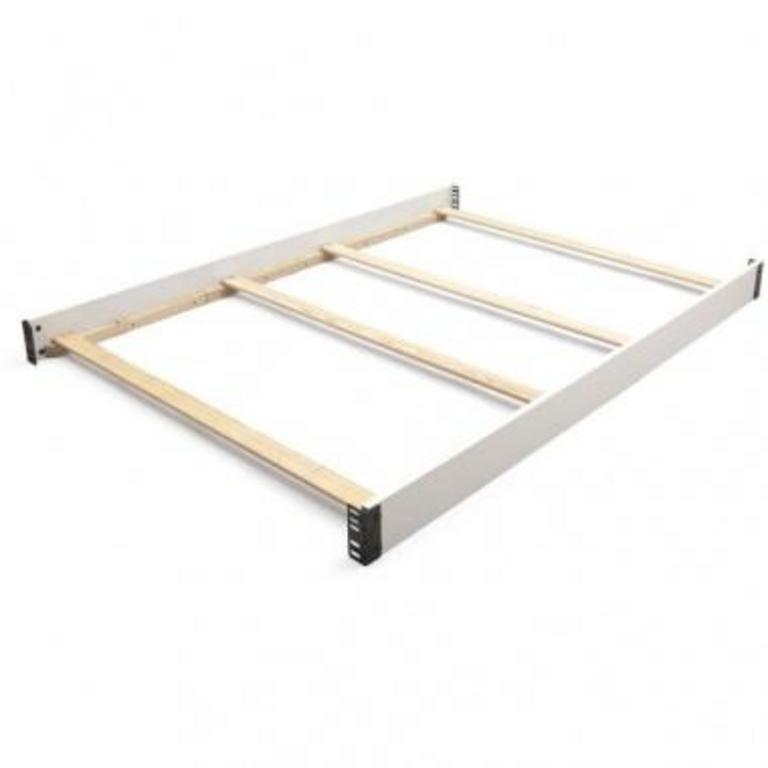 FULL BED CONVERSION RAILS