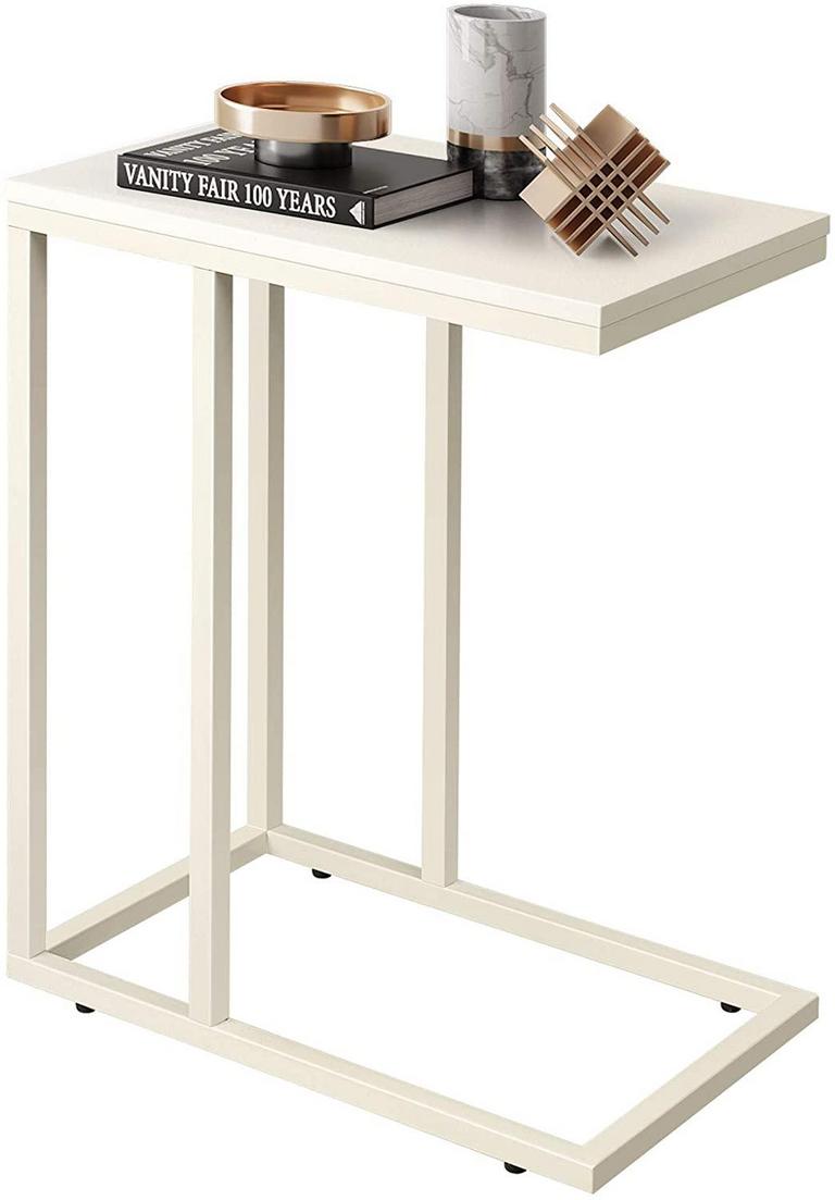WLIVE SIDE TABLE