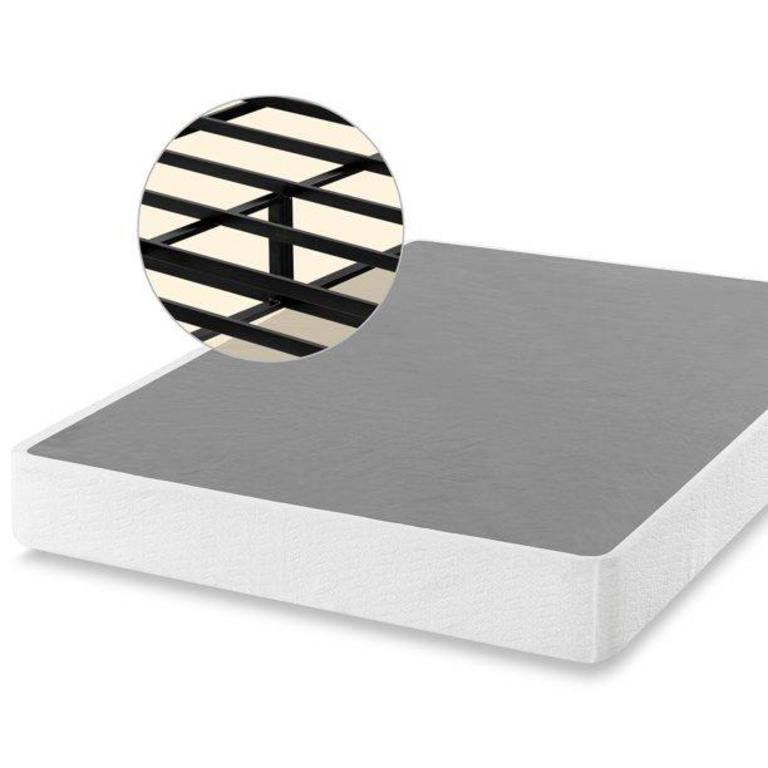 ARMITA QUEEN BOX SPRING