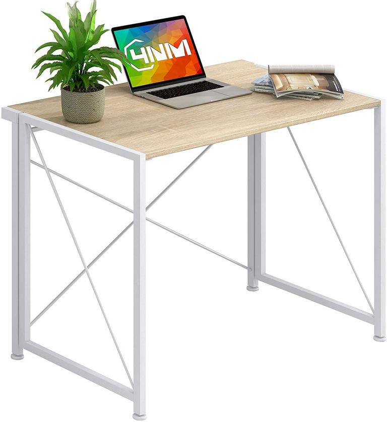 4NM 35" DESK