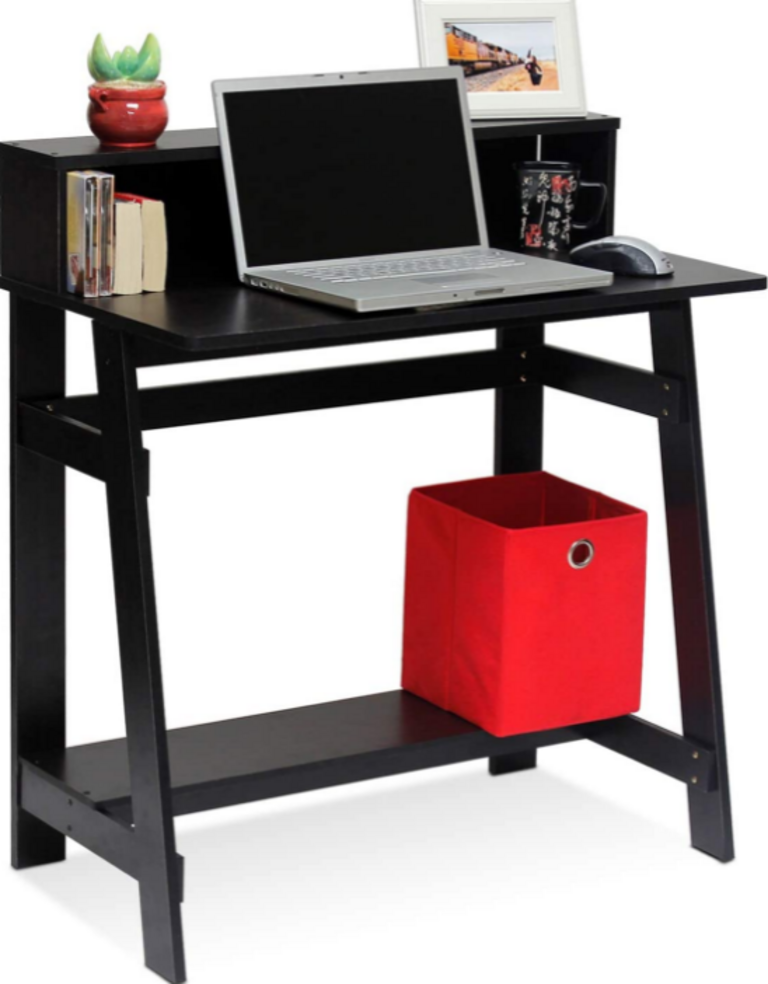 FURINNO COMPUTER DESK
