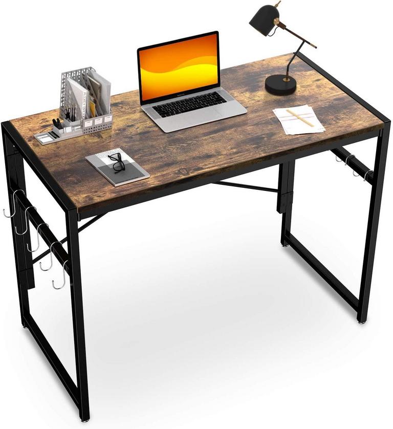 FOLDABLE DESKTOP
