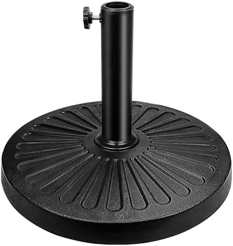 EFLIUSI PATIO UMBRELLA BASE