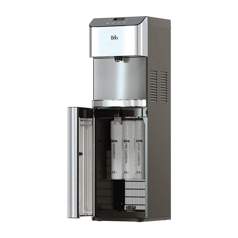 BRIO WATER DISPENSER 