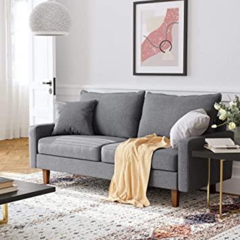 SOFA COUCH