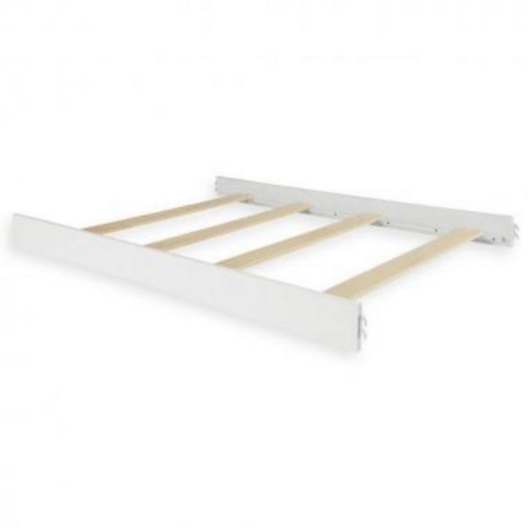 FULL BED CONVERSION RAILS