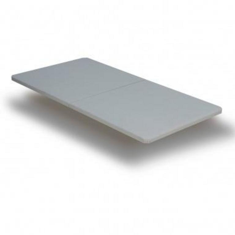 KING WOLF BUNKIE BOARD