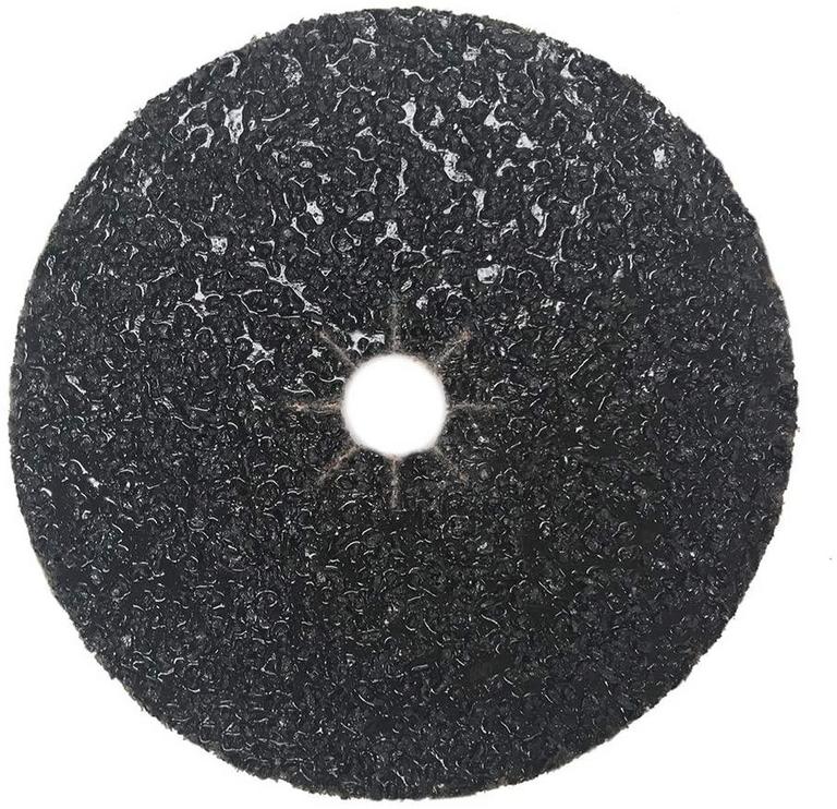FLOOR SANDING DISC