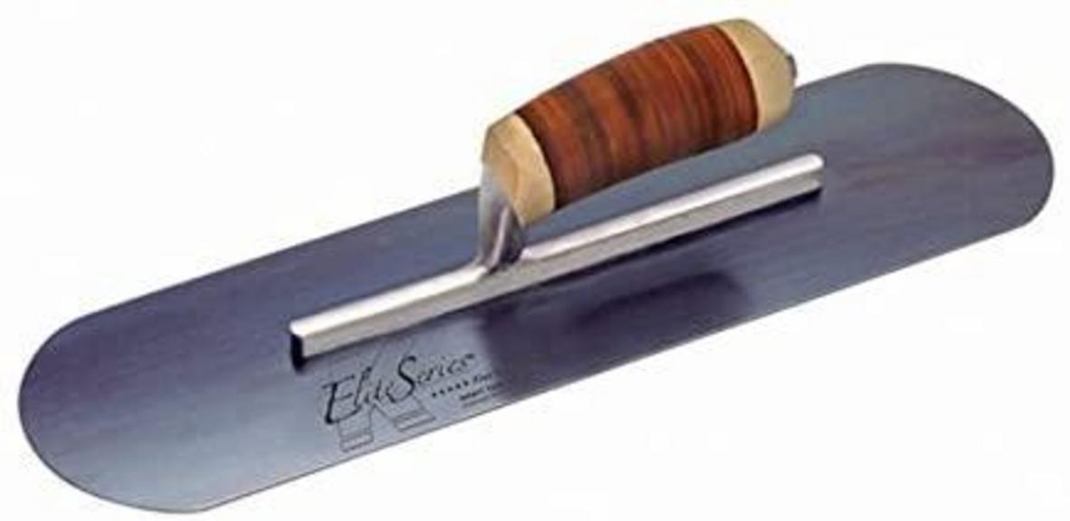 KRAFT TOOL 