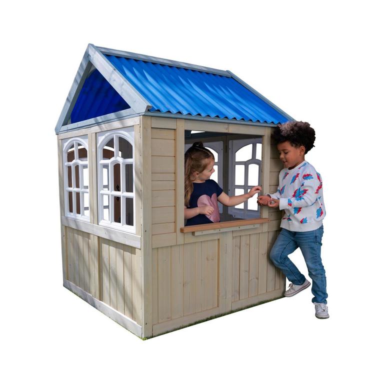 KIDKRAFT COOPER PLAYHOUSE