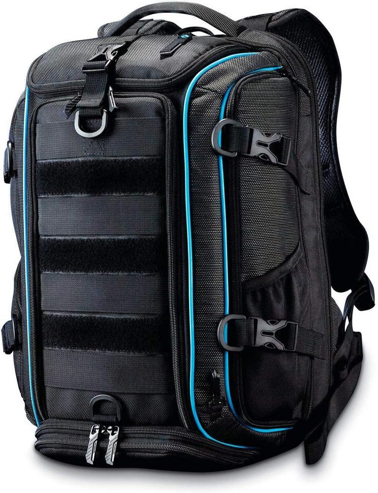 SAMSONITE BACKPACK