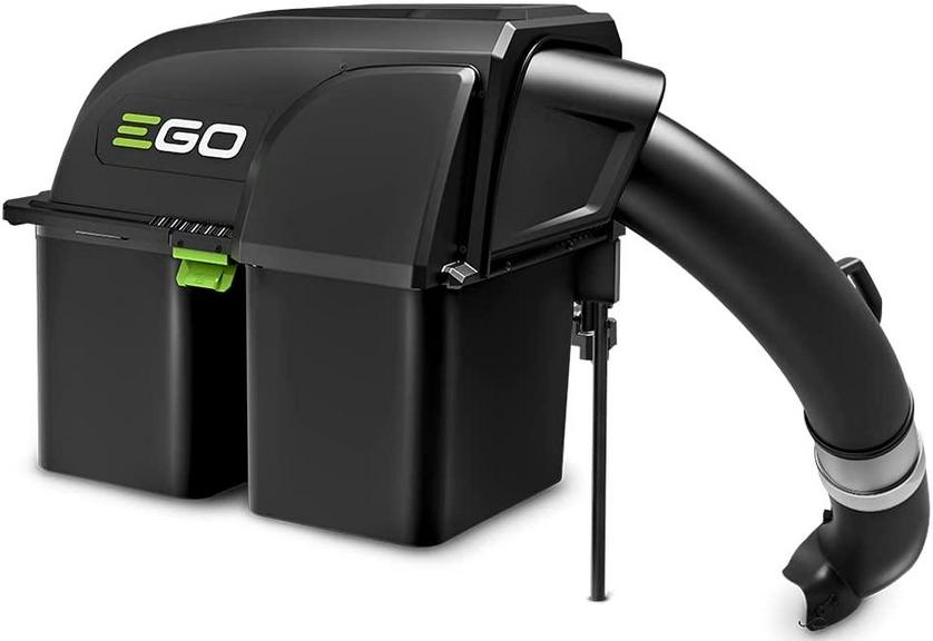 EGO Z6 MOWER BAGGER KIT