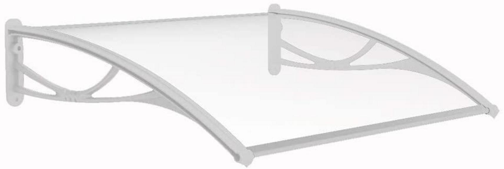 DOOR/WINDOW AWNING