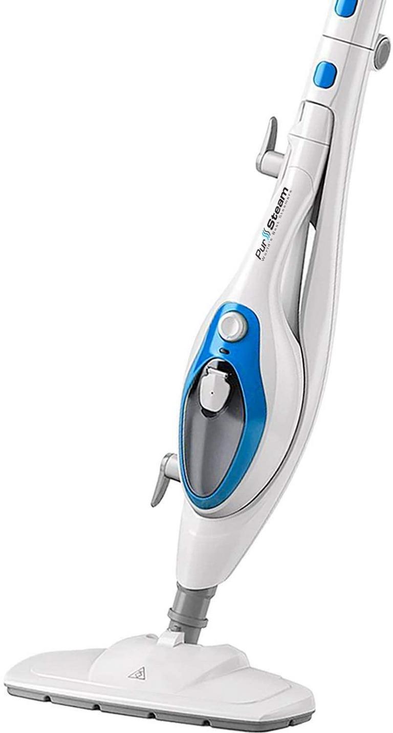 PURSTEAM MOP CLEANER