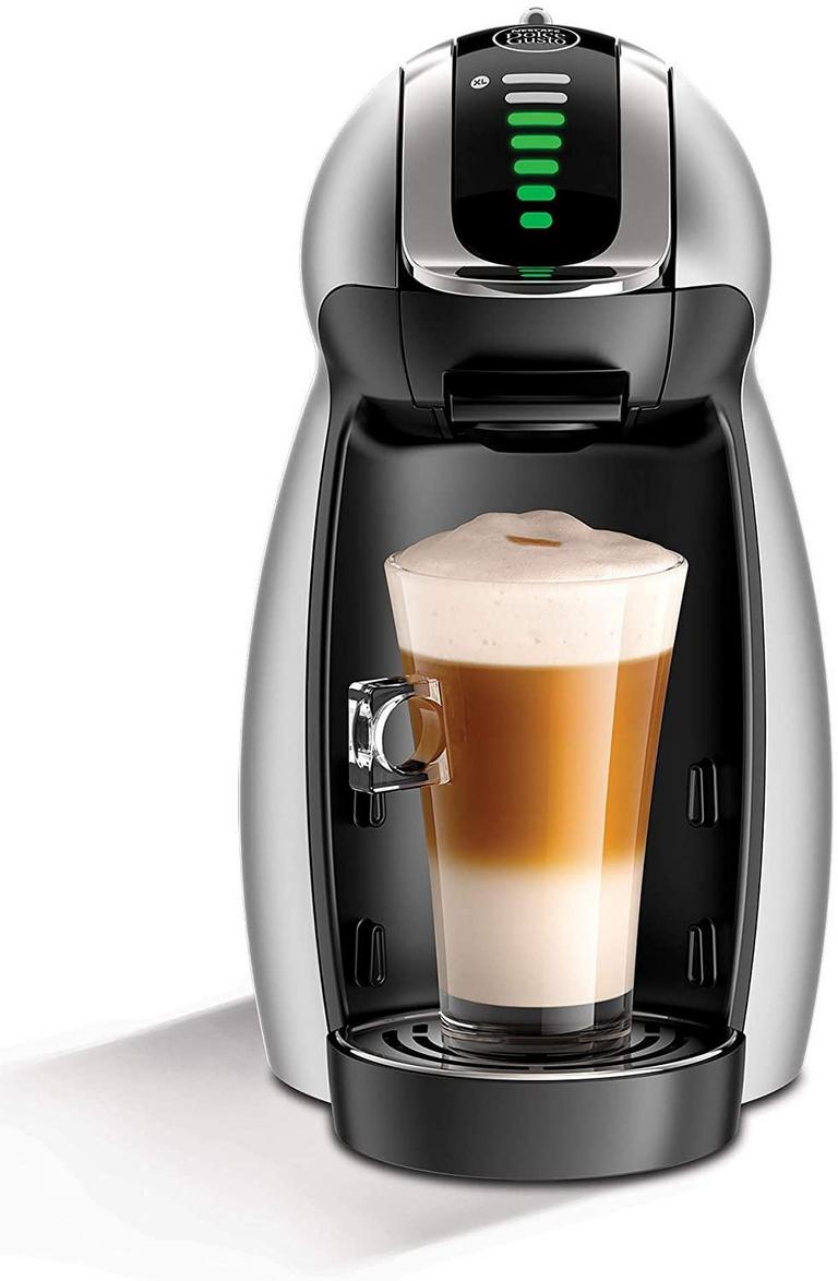 NESCAFE CAFFEE MAKER