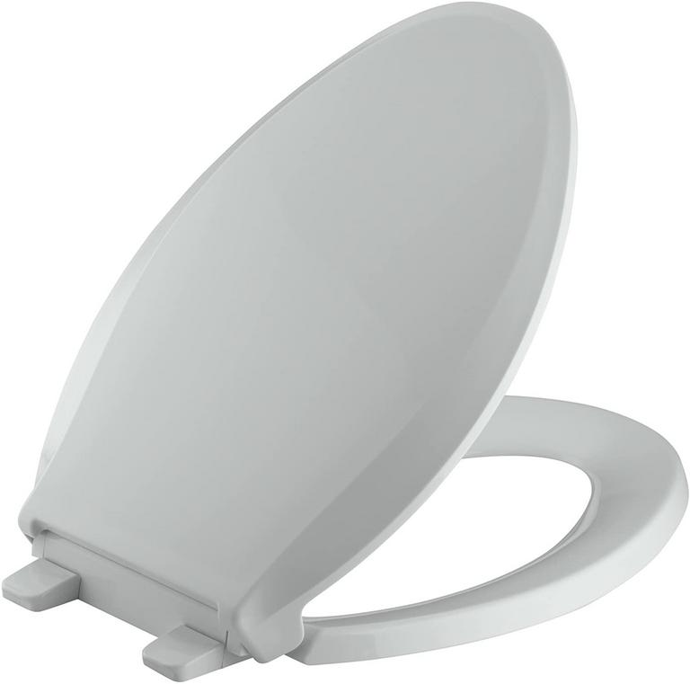 KOHLER TOILET SEAT