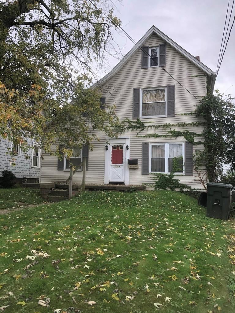 Auction Ohio Online Auction Canton, Stark County, Ohio