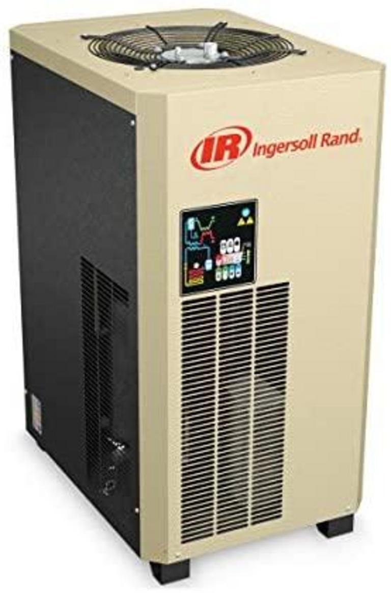INGERSOLL AIR DRYER