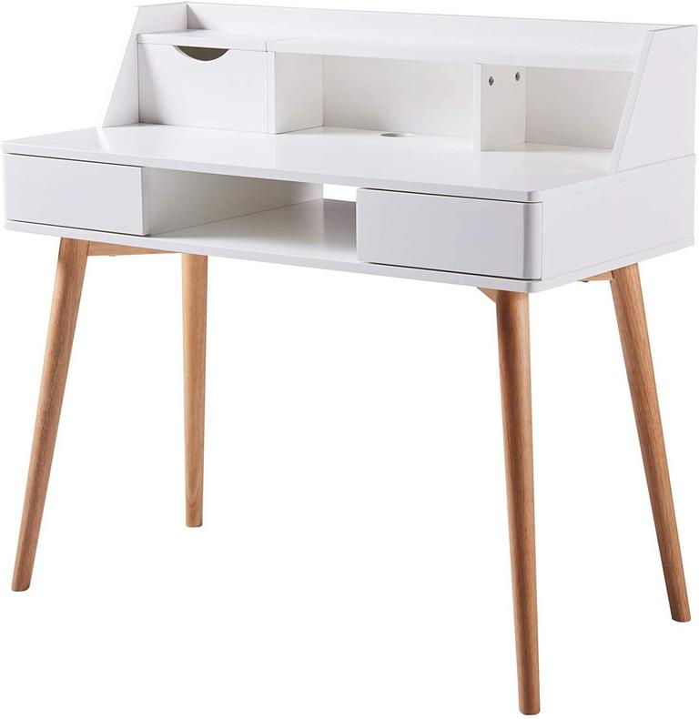 VERSANORA CREATIVO TABLE DESK