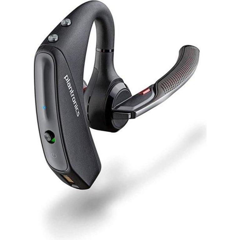 PLANTRONICS VOYAGER HEADSET
