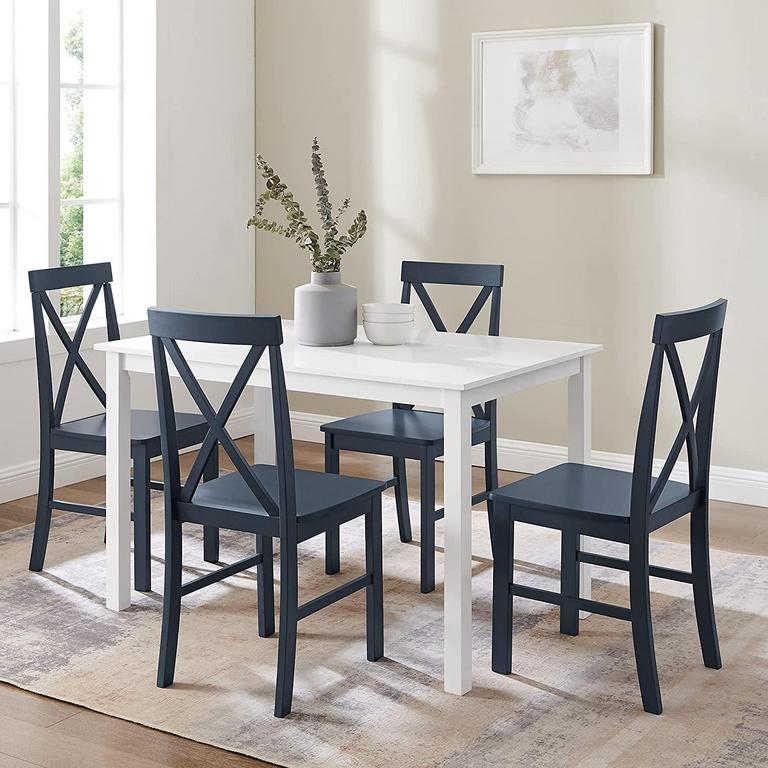 5-PC DINING SET