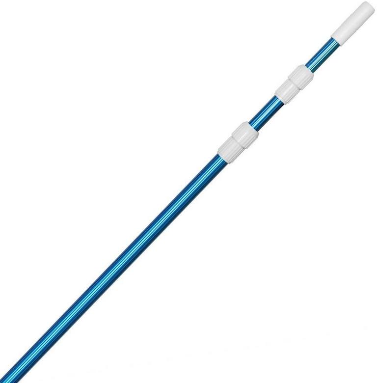 AQUATIX SWIMMING POLE POLE