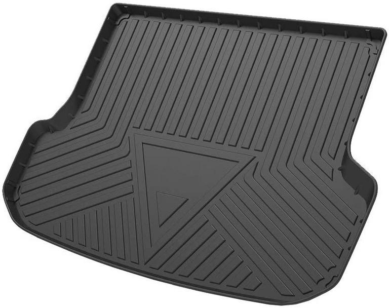 CQLIGHTS CARGO LINER