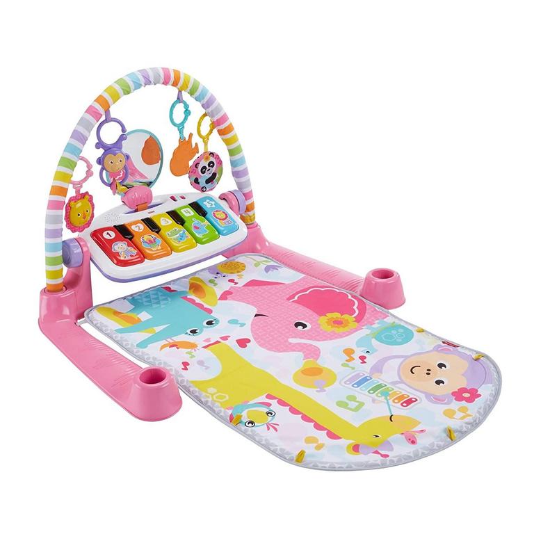 FISHERPRICE PIANO