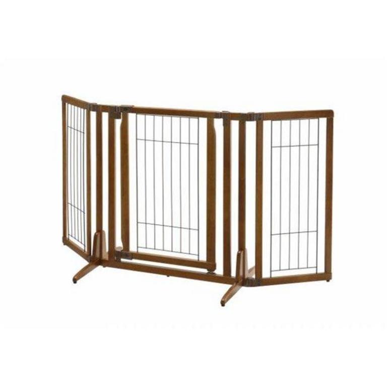 RICHELL PET GATE 