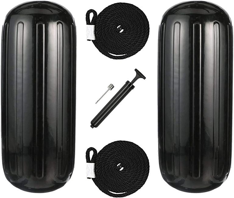 BTG BOAT FENDERS