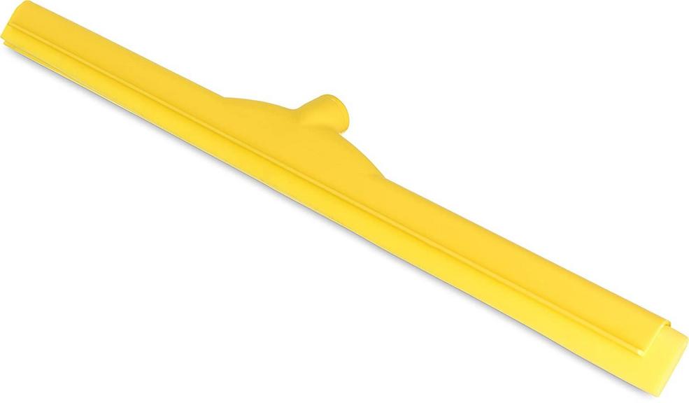 CARLISLE FOAM SQUEEGEE