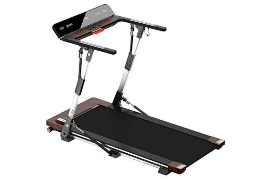 RH FITNESS HOME TREADMILL